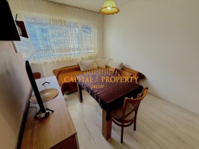    2- | Imot.bg    4