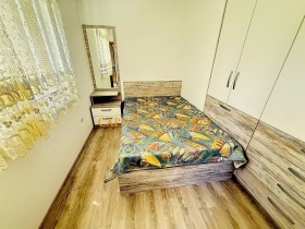    2- | Imot.bg    5