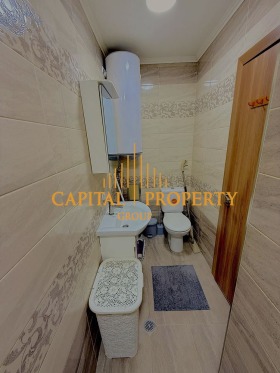    2- | Imot.bg    7