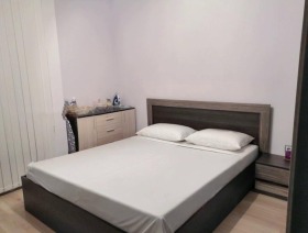    2- | Imot.bg    3