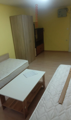 ���� ��� ���� 2-����� | Imot.bg � ����� ������ 2