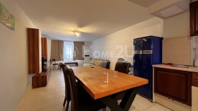 Te huur 1 slaapkamer