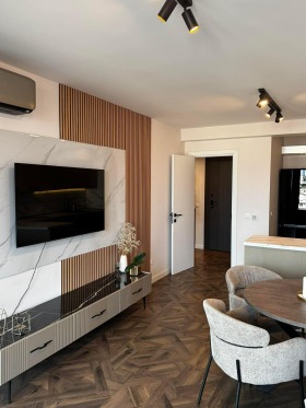 ����� ���� ��� ���� 2-�����,���� �����, ����������� ������