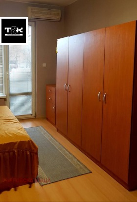 ���� ��� ���� 2-����� | Imot.bg � ����� ������ 4