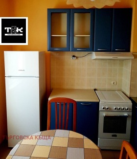 ���� ��� ���� 2-����� | Imot.bg � ����� ������ 6