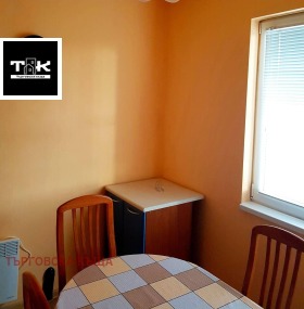 ���� ��� ���� 2-����� | Imot.bg � ����� ������ 11