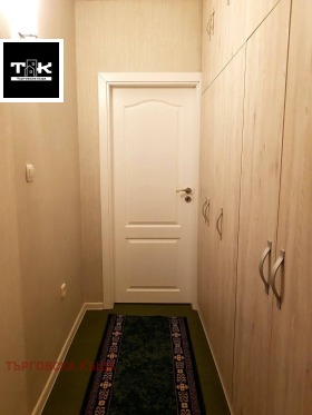 ���� ��� ���� 2-����� | Imot.bg � ����� ������ 12