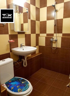 ���� ��� ���� 2-����� | Imot.bg � ����� ������ 8