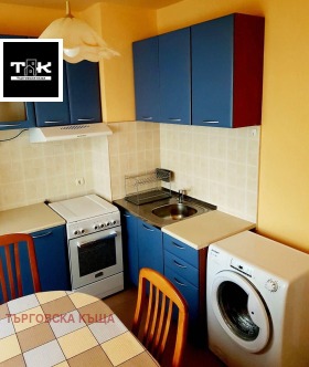 ���� ��� ���� 2-����� | Imot.bg � ����� ������ 5