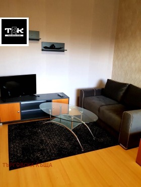 ������ ���� ��� ���� 2-�����