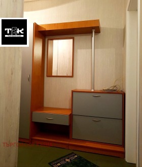 ���� ��� ���� 2-����� | Imot.bg � ����� ������ 7