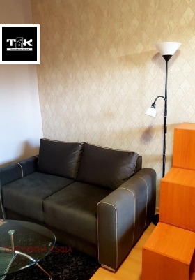 ���� ��� ���� 2-����� | Imot.bg � ����� ������ 2