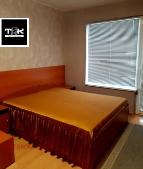 ���� ��� ���� 2-����� | Imot.bg � ����� ������ 3