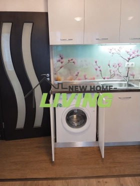 ���� ��� ���� 2-����� | Imot.bg � ����� ������ 3