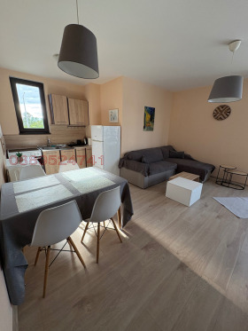 ���� ��� ���� 2-����� | Imot.bg � ����� ������ 13