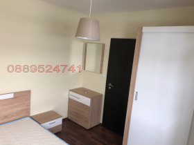 ���� ��� ���� 2-����� | Imot.bg � ����� ������ 7
