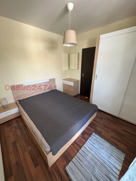 ���� ��� ���� 2-����� | Imot.bg � ����� ������ 10