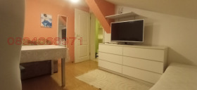 ���� ��� ���� 2-����� | Imot.bg � ����� ������ 6