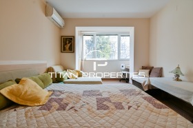 2 camere da letto Lozenets, Sofia 7