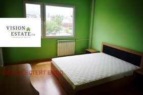    3- | Imot.bg    2