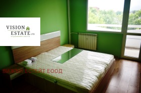    3- | Imot.bg    4