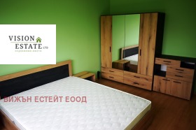    3- | Imot.bg    3