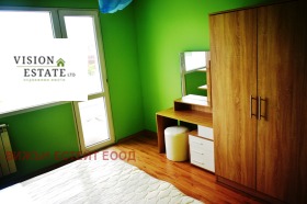    3- | Imot.bg    5