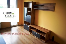    3- | Imot.bg    7