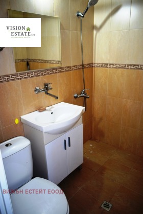    3- | Imot.bg    8
