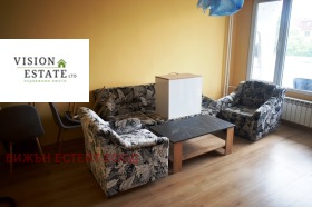    3- | Imot.bg    6