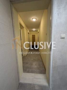 ���� ��� ���� 3-����� | Imot.bg � ����� ������ 11