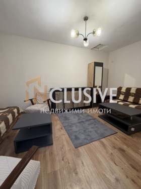 ���� ��� ���� 3-����� | Imot.bg � ����� ������ 7