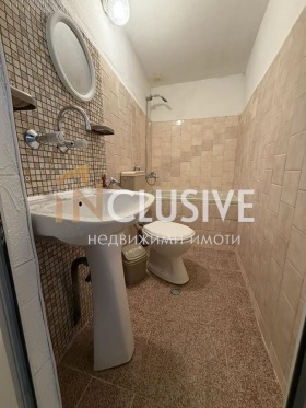 ���� ��� ���� 3-����� | Imot.bg � ����� ������ 10