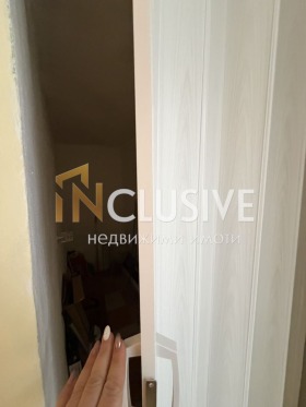 ���� ��� ���� 3-����� | Imot.bg � ����� ������ 12