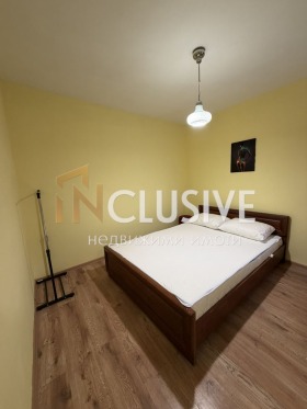 ���� ��� ���� 3-����� | Imot.bg � ����� ������ 8