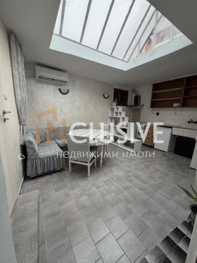 ����� ���� ��� ���� 3-�����,���� �����, �������� �����