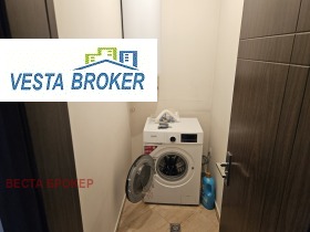 ���� ��� ���� 3-����� | Imot.bg � ����� ������ 8
