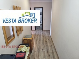 ���� ��� ���� 3-����� | Imot.bg � ����� ������ 6