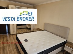 ���� ��� ���� 3-����� | Imot.bg � ����� ������ 10
