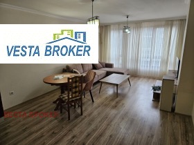 ���� ��� ���� 3-����� | Imot.bg � ����� ������ 2