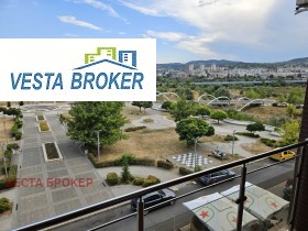 ���� ��� ���� 3-����� | Imot.bg � ����� ������ 5