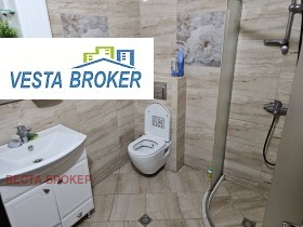 ���� ��� ���� 3-����� | Imot.bg � ����� ������ 7