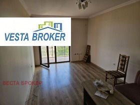 ���� ��� ���� 3-����� | Imot.bg � ����� ������ 13