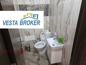 ���� ��� ���� 3-����� | Imot.bg � ����� ������ 11