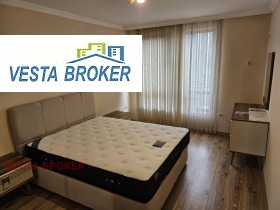 ���� ��� ���� 3-����� | Imot.bg � ����� ������ 9