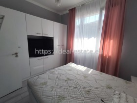 ���� ��� ���� 3-����� | Imot.bg � ����� ������ 6
