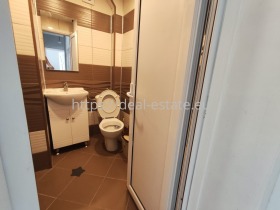���� ��� ���� 3-����� | Imot.bg � ����� ������ 9
