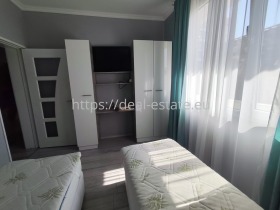 ���� ��� ���� 3-����� | Imot.bg � ����� ������ 8