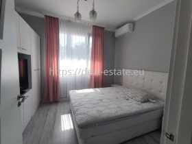 ���� ��� ���� 3-����� | Imot.bg � ����� ������ 5