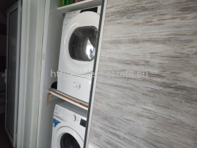���� ��� ���� 3-����� | Imot.bg � ����� ������ 11